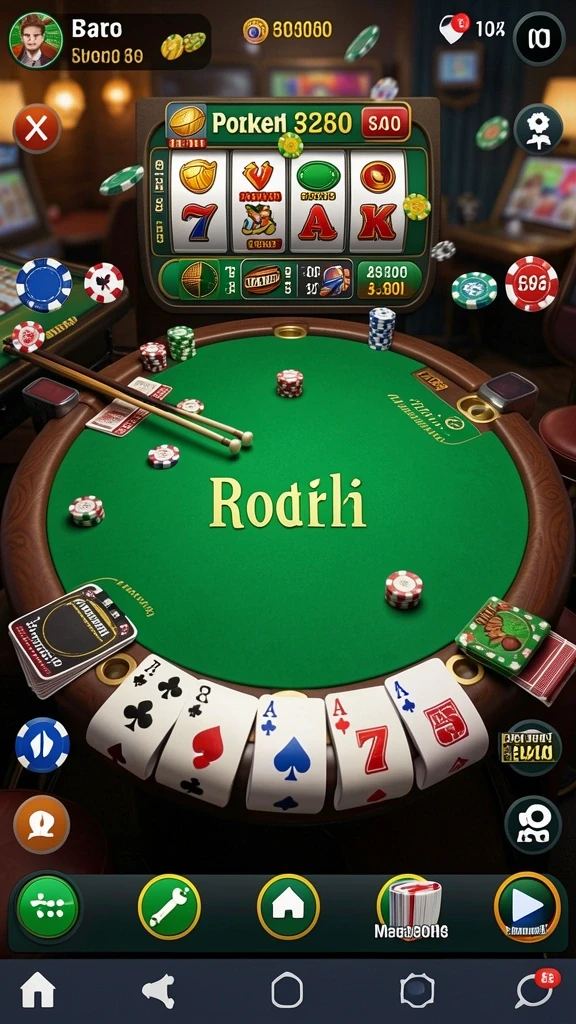 Screenshot rejekiclub nomor 3