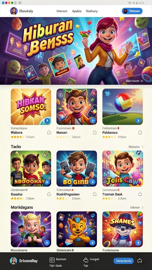 Screenshot rich7 nomor 2