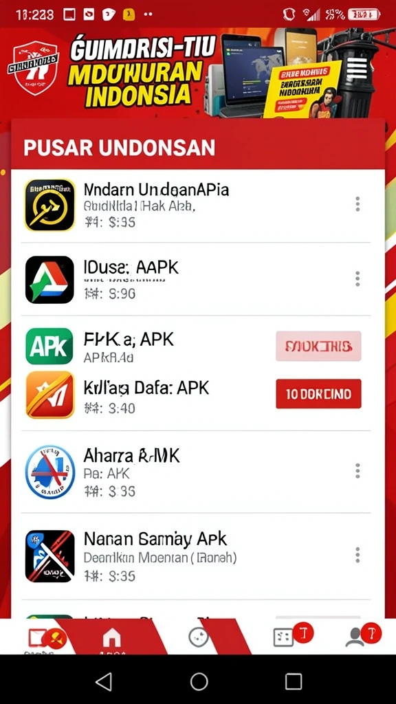 Screenshot rokokbet nomor 3