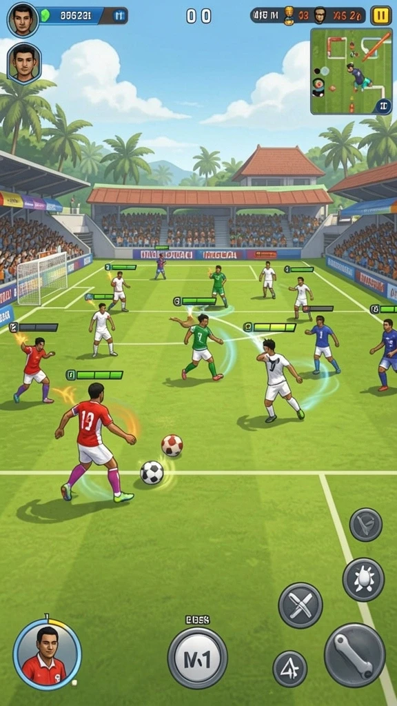 Screenshot rp8 nomor 2