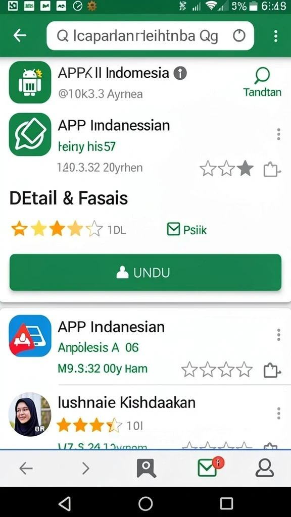 Screenshot rp888 nomor 2