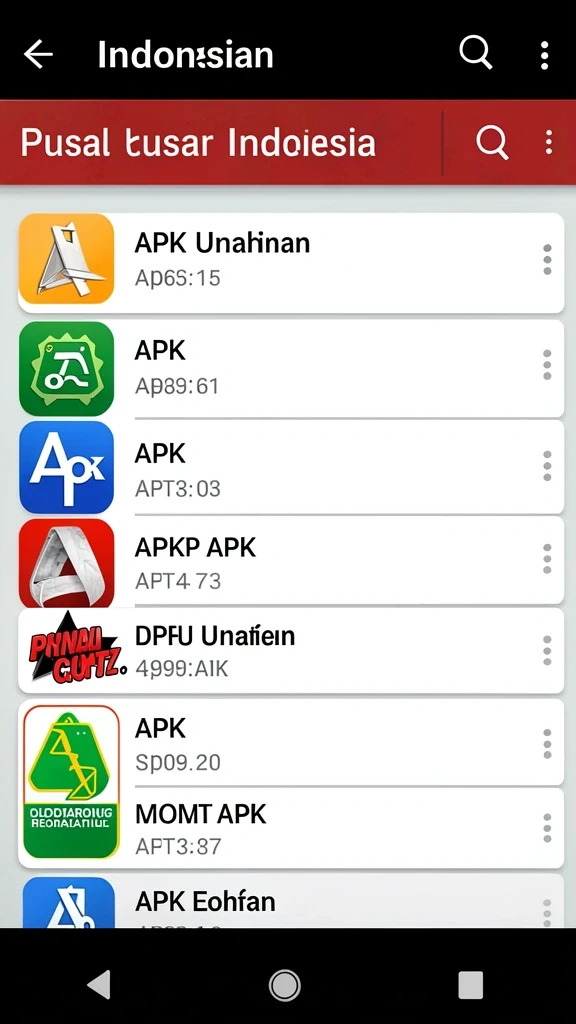 Screenshot rpok nomor 2