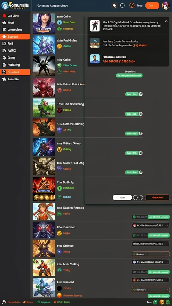 Screenshot rpok nomor 3