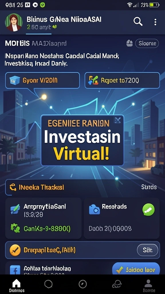 Screenshot rvip3 nomor 1