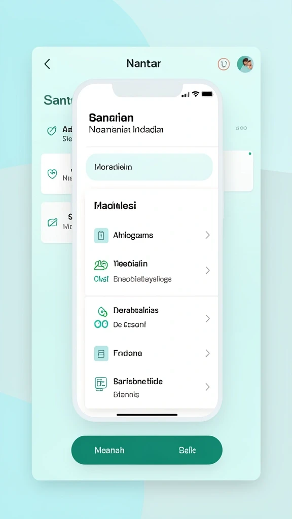 Screenshot satset138 nomor 2