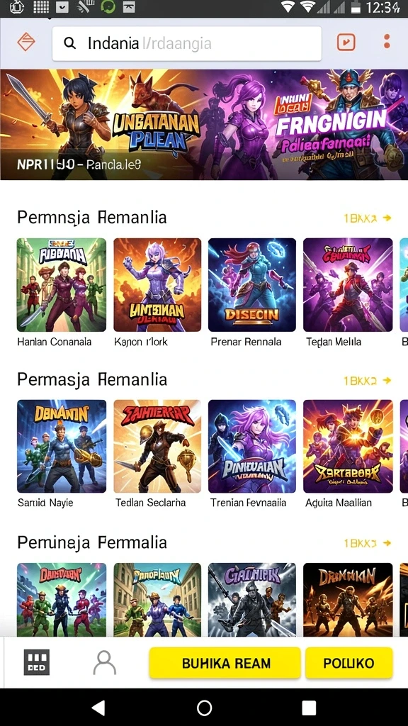 Screenshot seduniatoto nomor 2