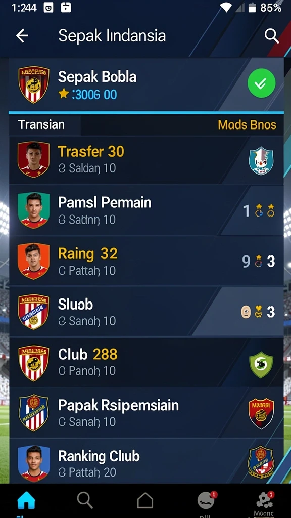 Screenshot seduniatoto nomor 3