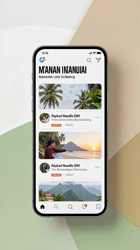 Screenshot sesetoto nomor 1