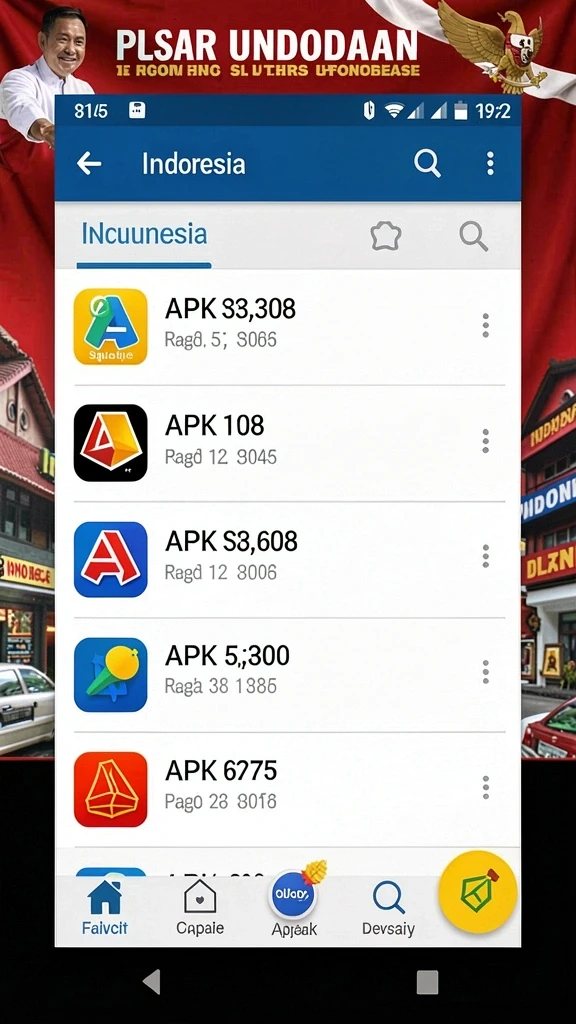 Screenshot sesetoto nomor 3