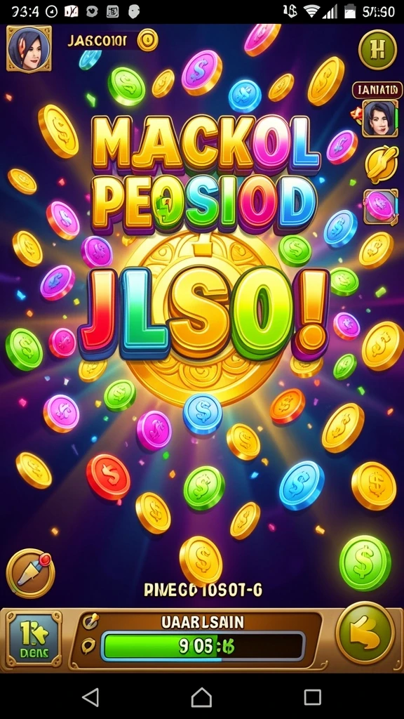 Screenshot situstoto nomor 2