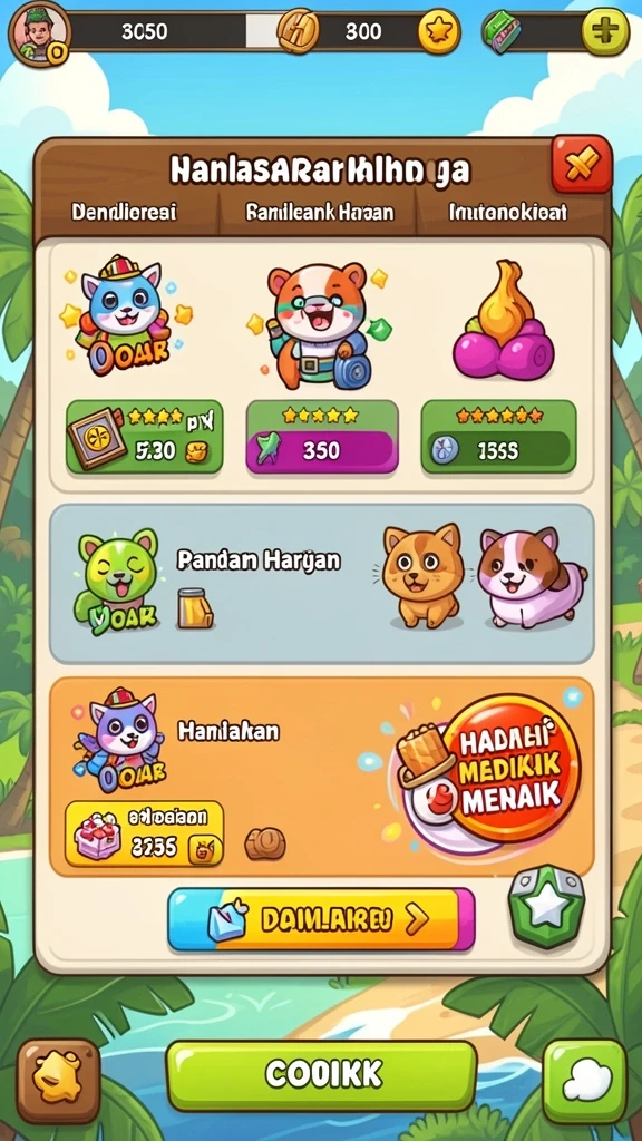 Screenshot sl777 nomor 1
