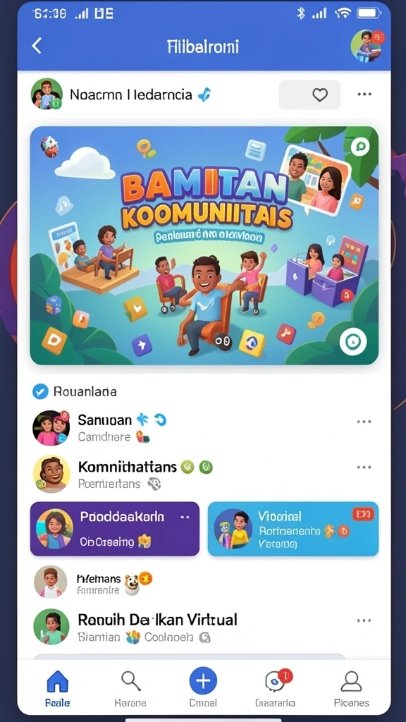 Screenshot sl777 nomor 3