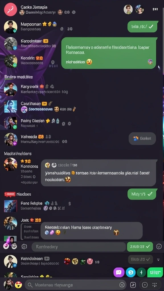 Screenshot sl888 nomor 1