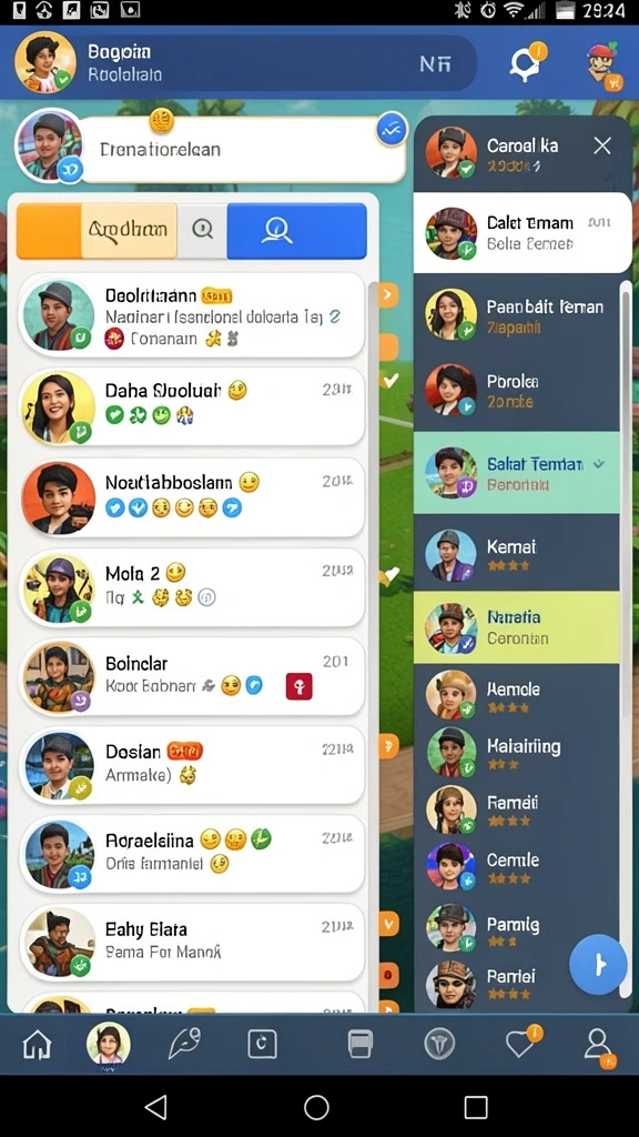 Screenshot sl888 nomor 2