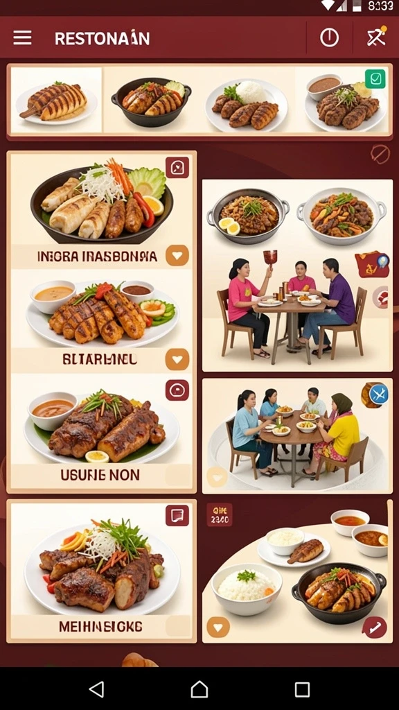 Screenshot sl888 nomor 3