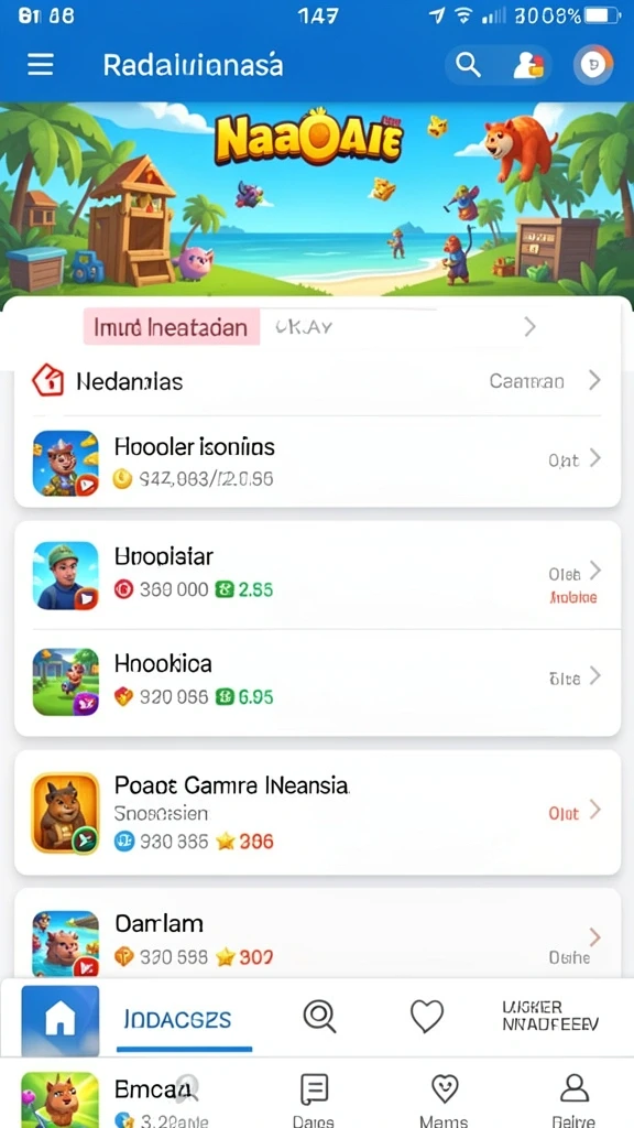 Screenshot slot777 nomor 1
