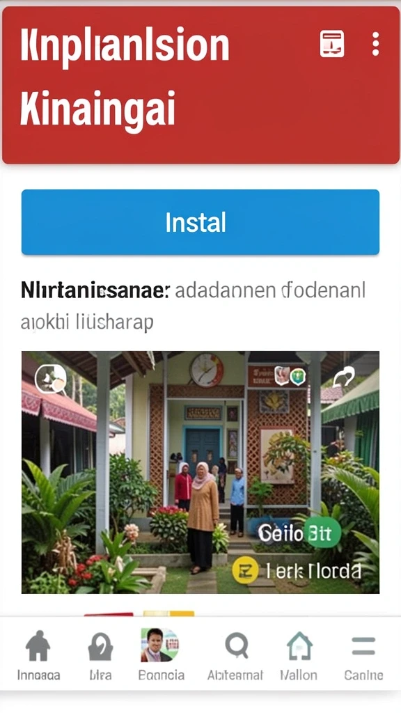 Screenshot slot777 nomor 3