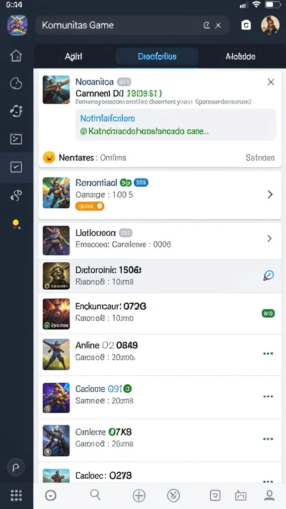 Screenshot sp777 nomor 3