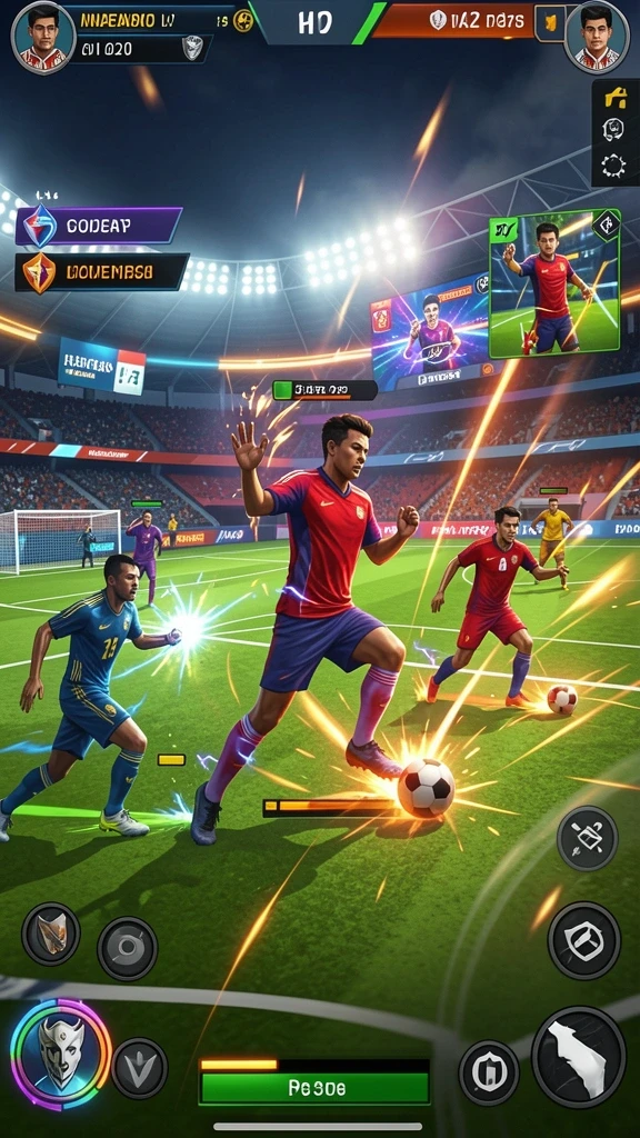 Screenshot spin101 nomor 1