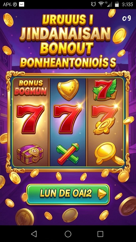 Screenshot spin101 nomor 2