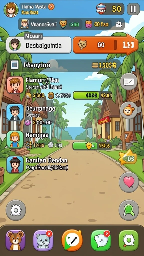 Screenshot spin707 nomor 1