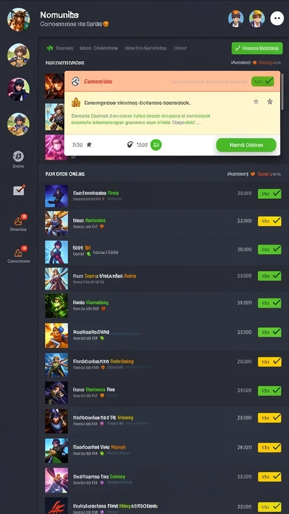 Screenshot spin707 nomor 3