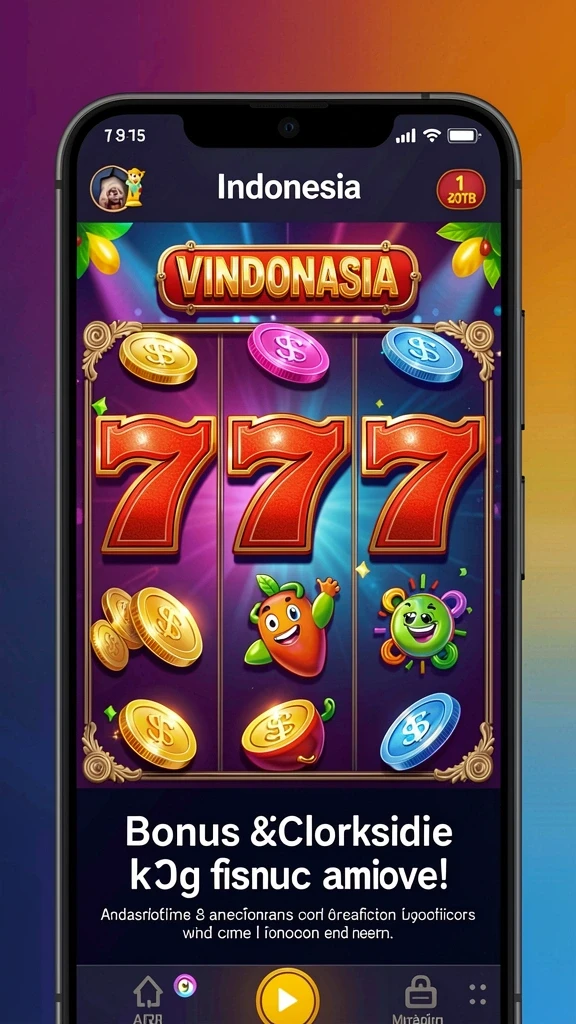 Screenshot spin88 nomor 2