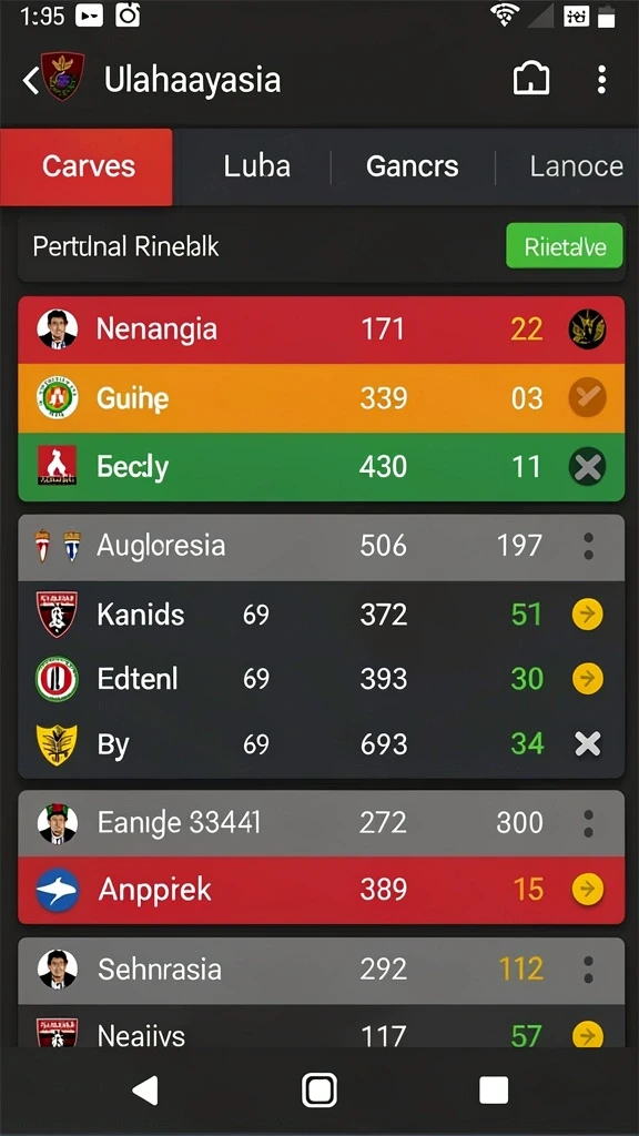 Screenshot stake779 nomor 2