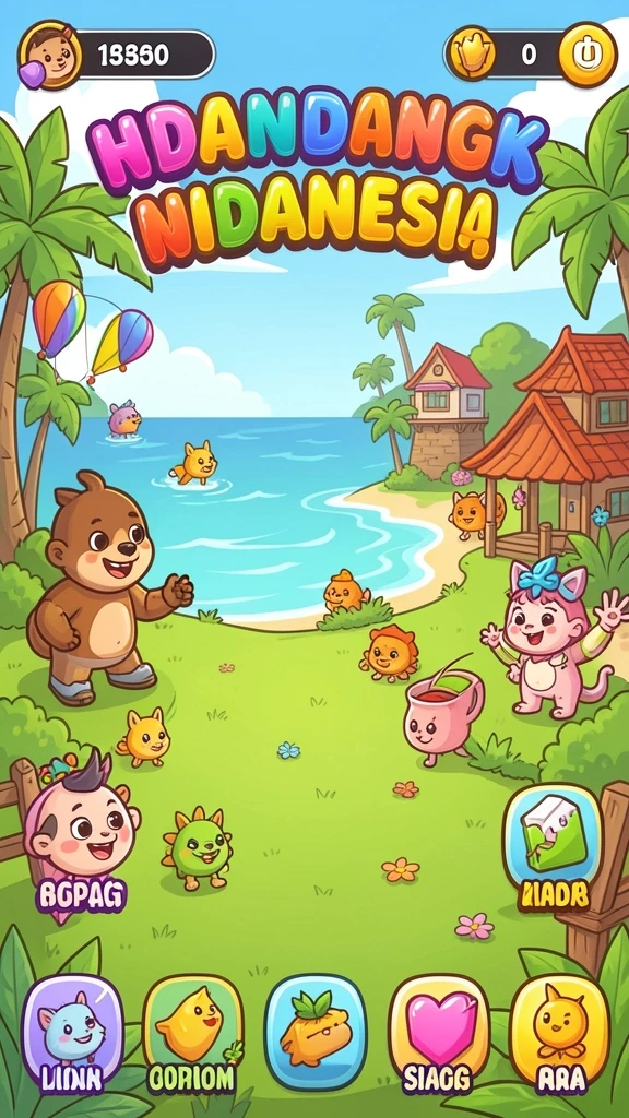 Screenshot sultantoto nomor 2