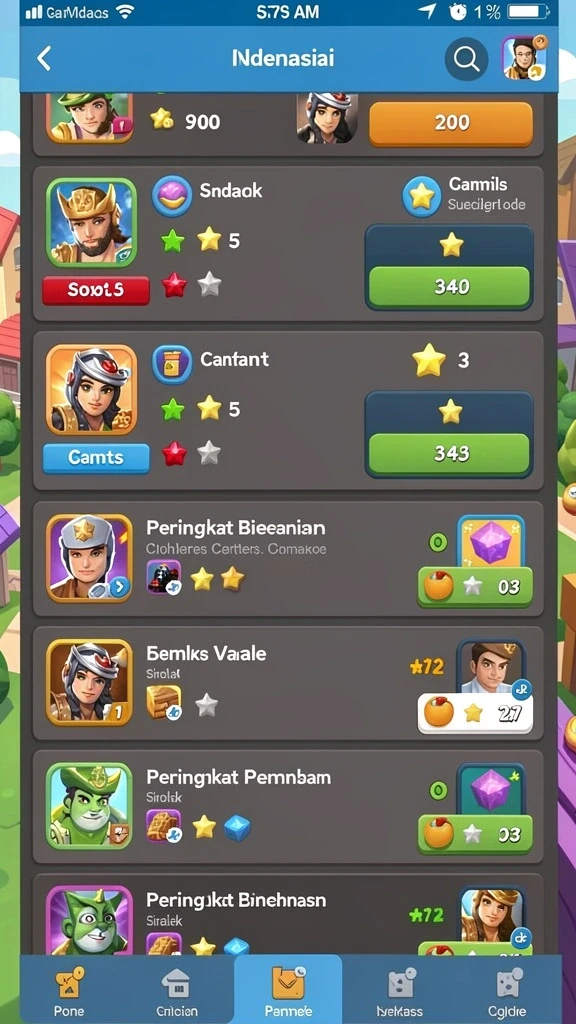 Screenshot sunda777 nomor 2