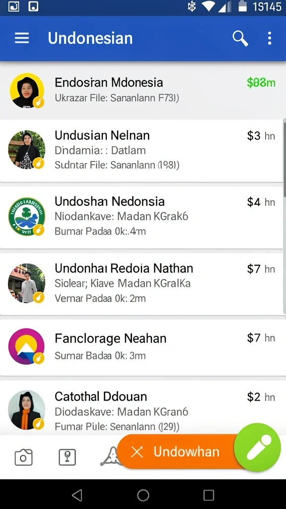 Screenshot super88 nomor 2