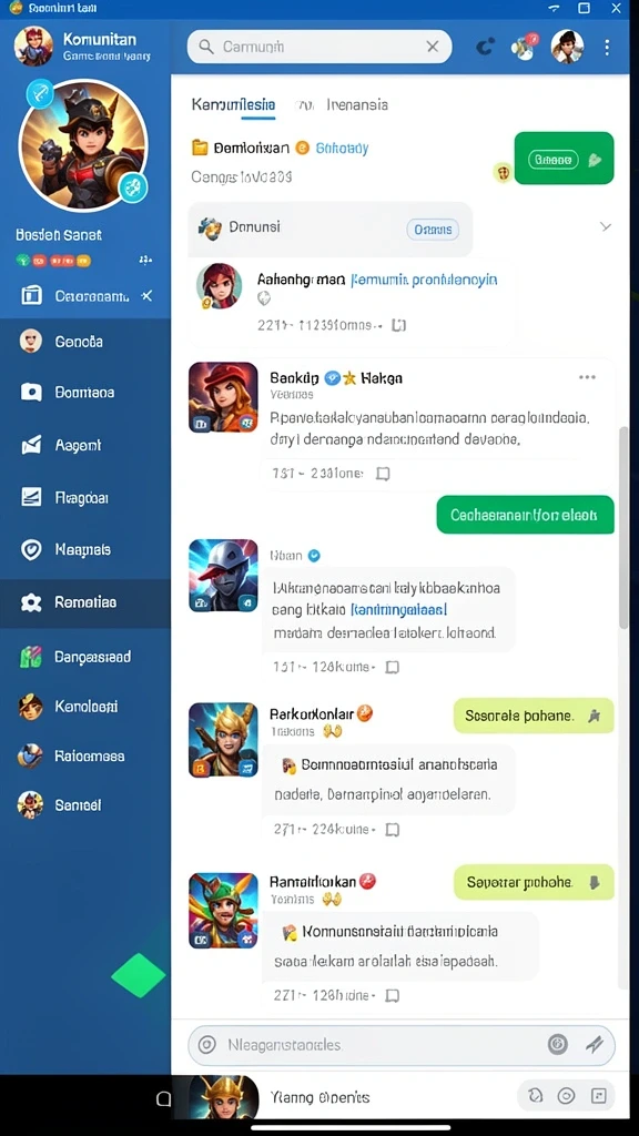 Screenshot superwd666 nomor 2
