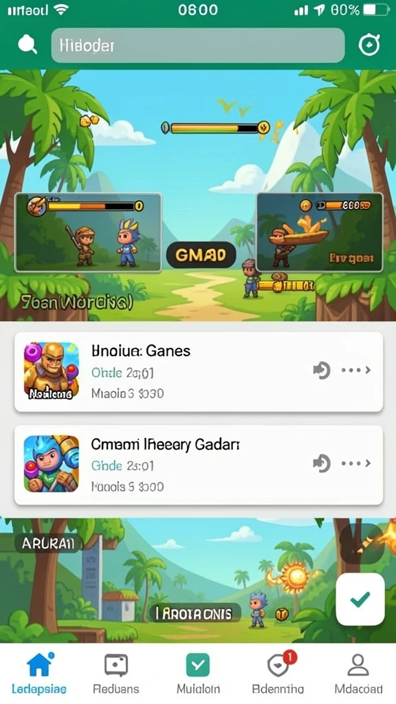 Screenshot superwd666 nomor 3