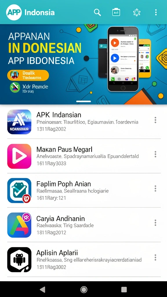 Screenshot surga77 nomor 2