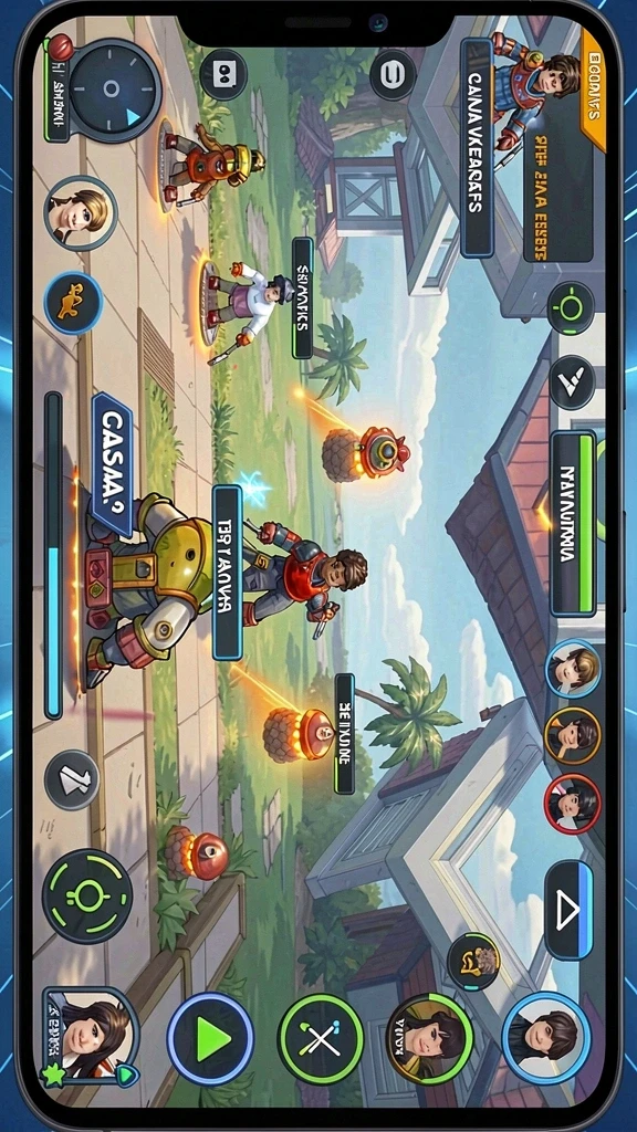 Screenshot surga77 nomor 3