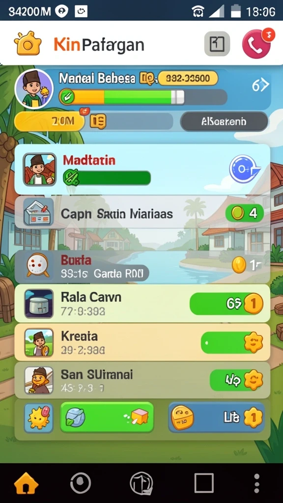 Screenshot surya88 nomor 2