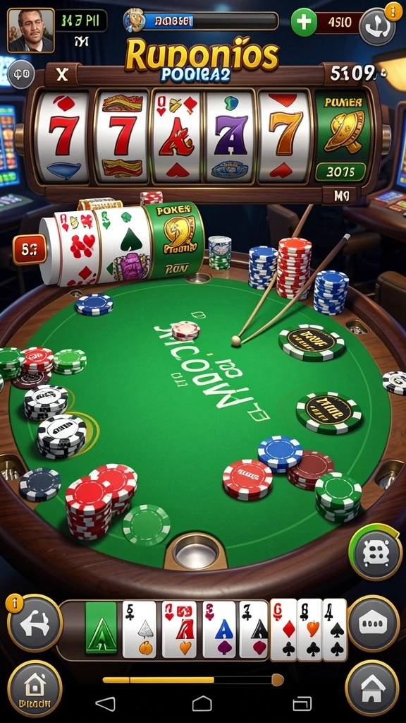 Screenshot surya88 nomor 3