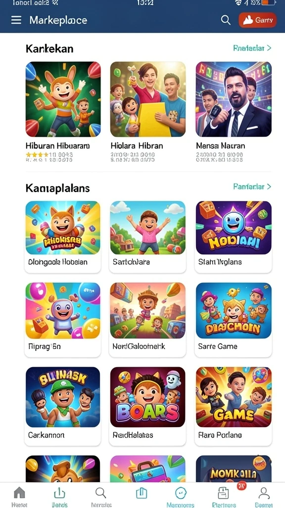 Screenshot surya898 nomor 2