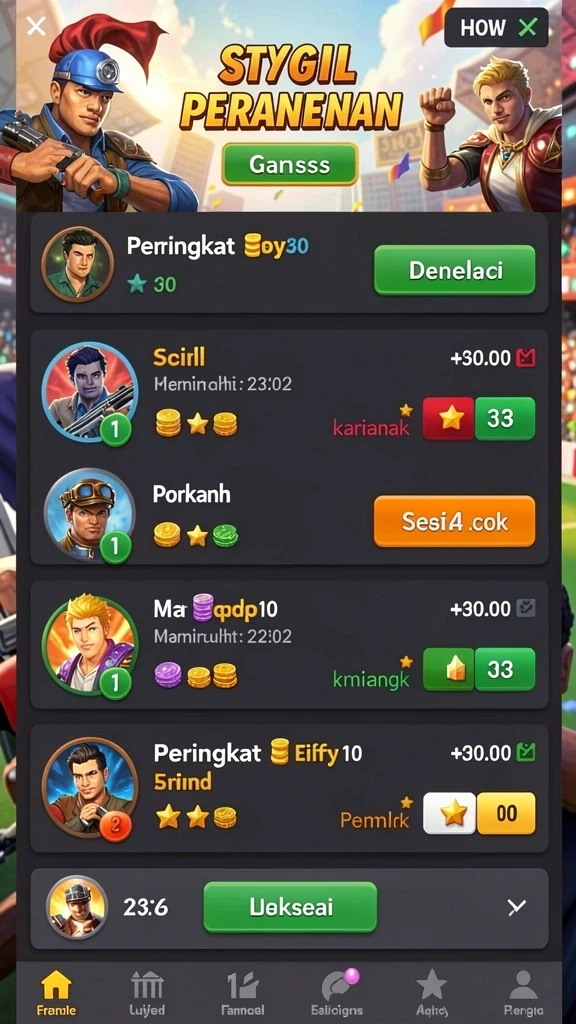 Screenshot tar555 nomor 1
