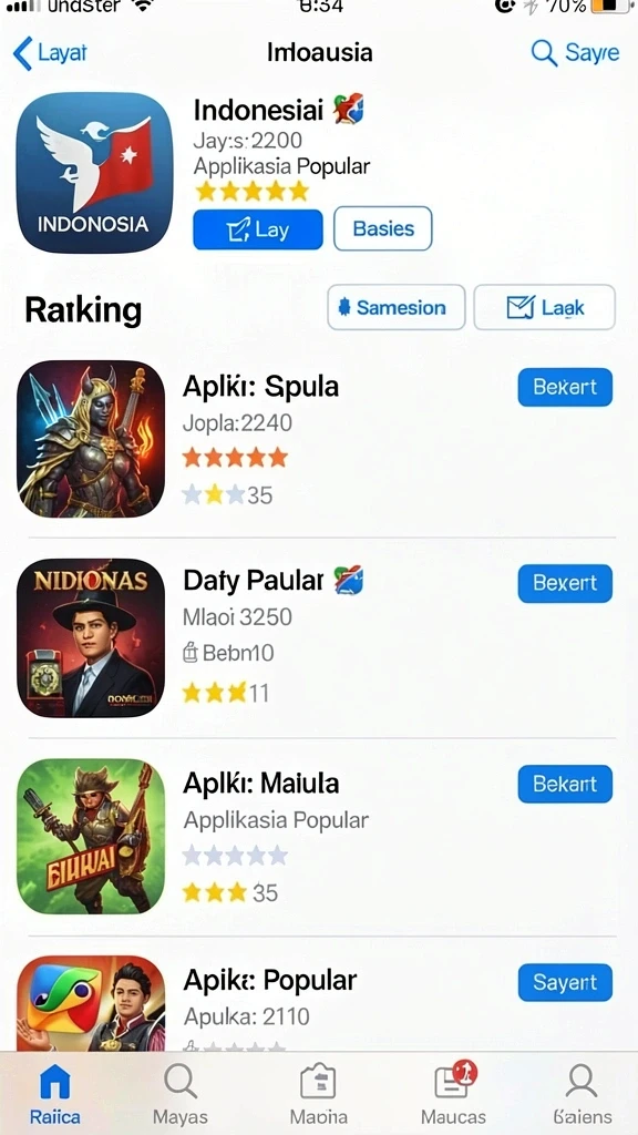 Screenshot tar555 nomor 3