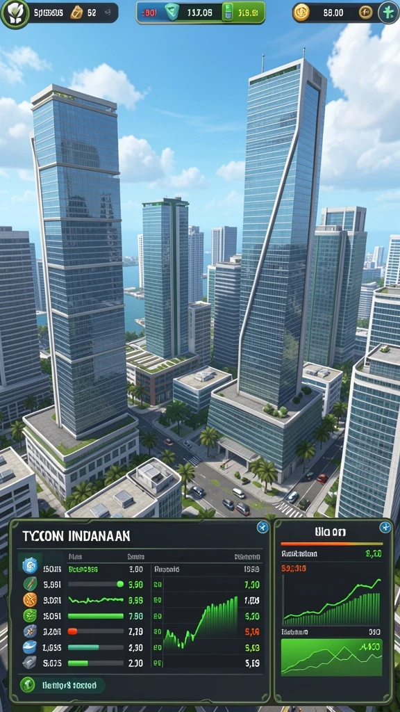 Screenshot ternatetoto nomor 2