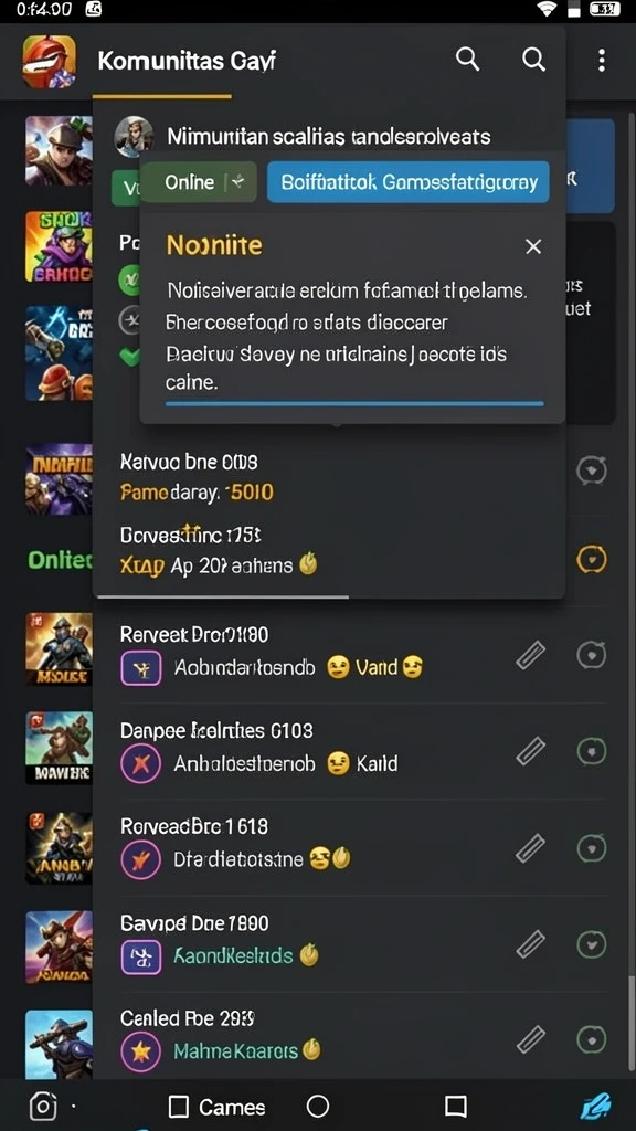 Screenshot ternatetoto nomor 3