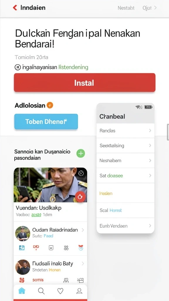 Screenshot tobawin88 nomor 1