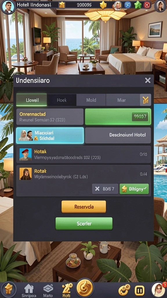 Screenshot tobawin88 nomor 2