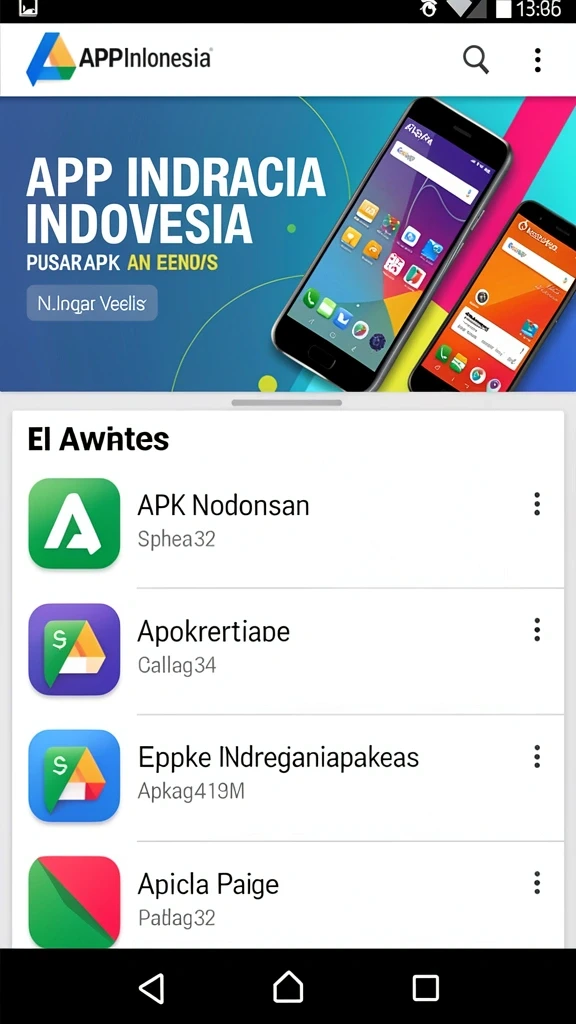Screenshot tobawin88 nomor 3
