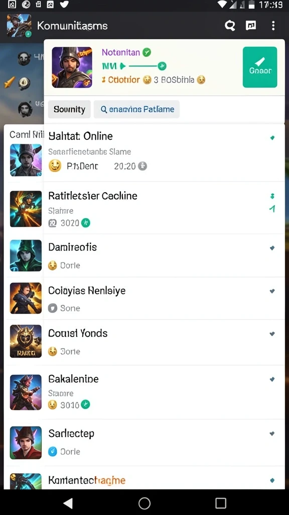 Screenshot topdomino nomor 2