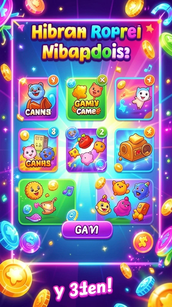 Screenshot topdomino nomor 3