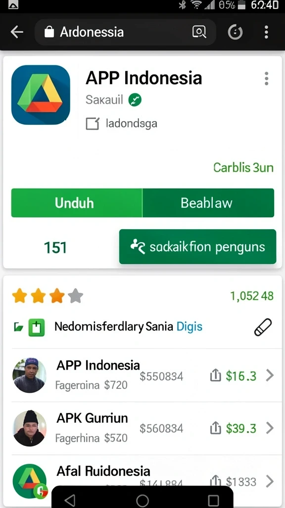 Screenshot topjitu nomor 1