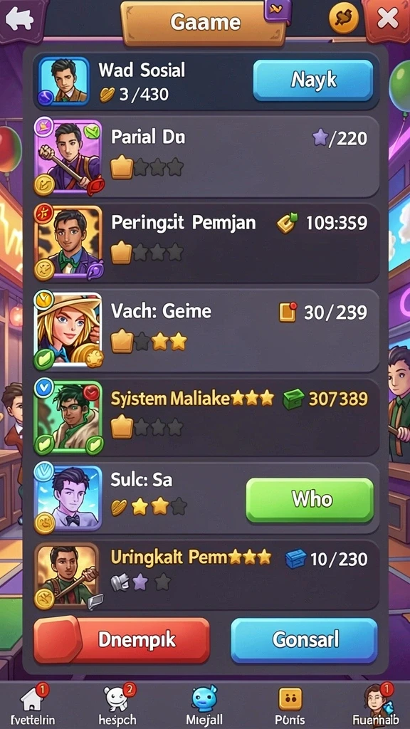 Screenshot topjitu nomor 2