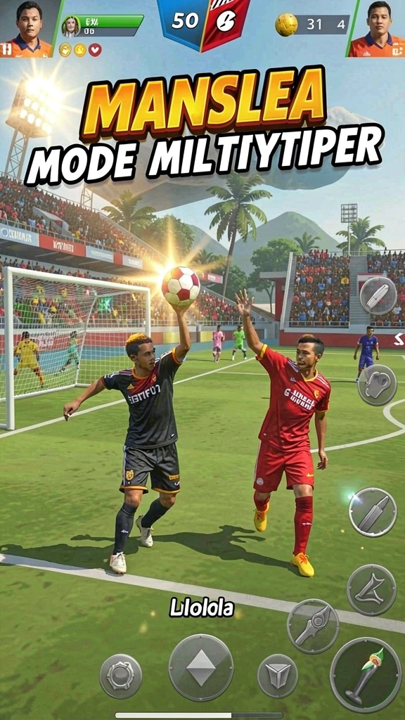 Screenshot toto22 nomor 3